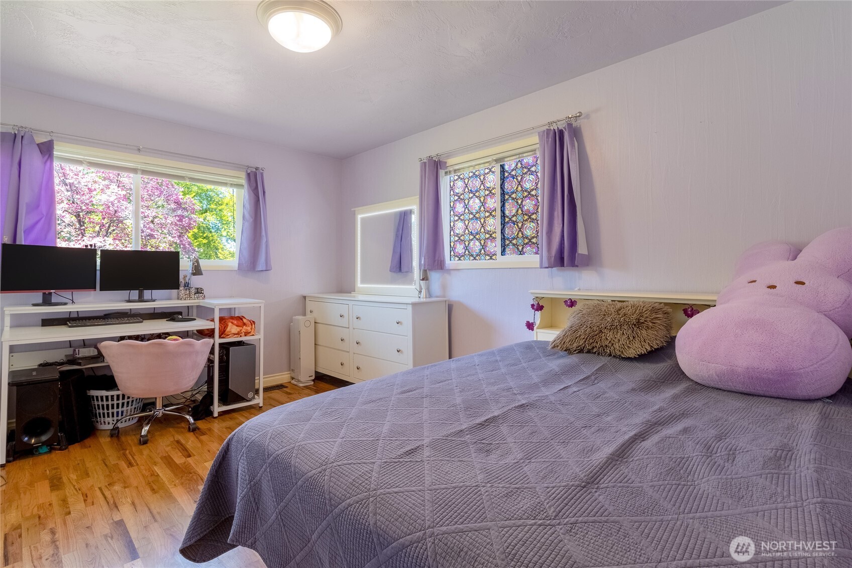 1836 Pike Place Property Photo 17