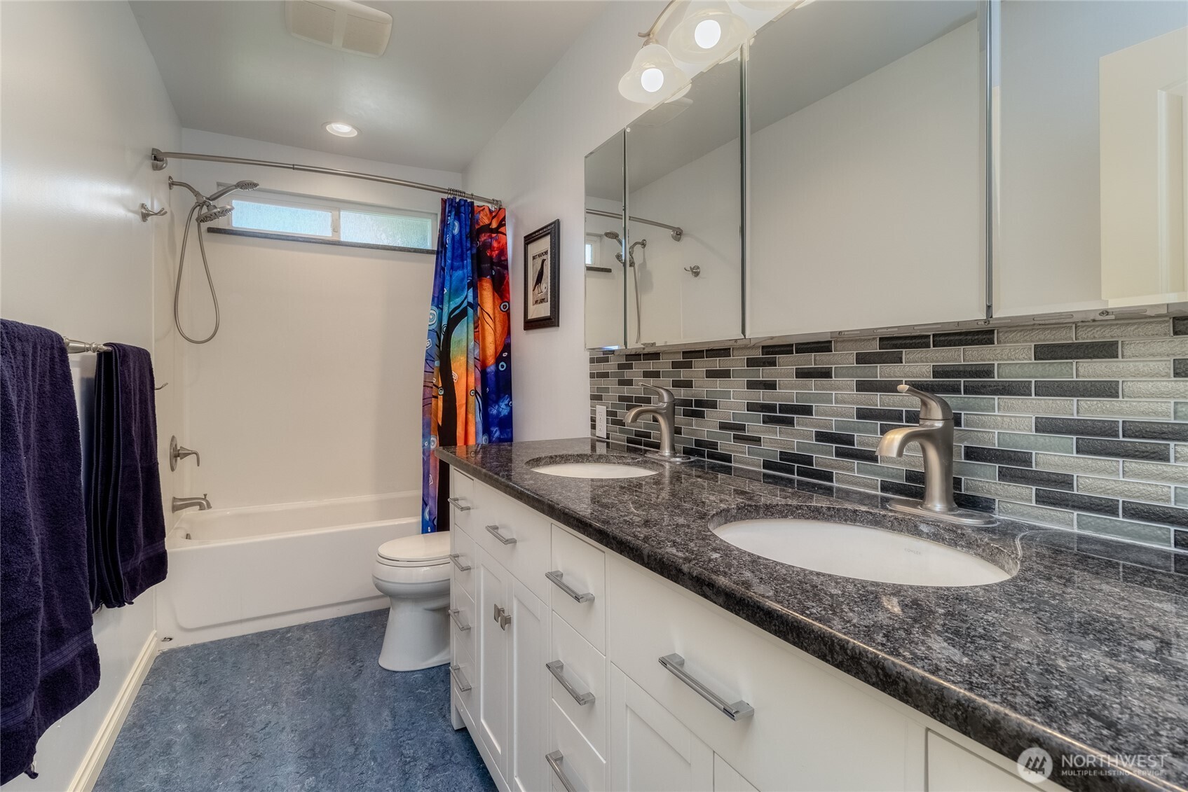 1836 Pike Place Property Photo 19