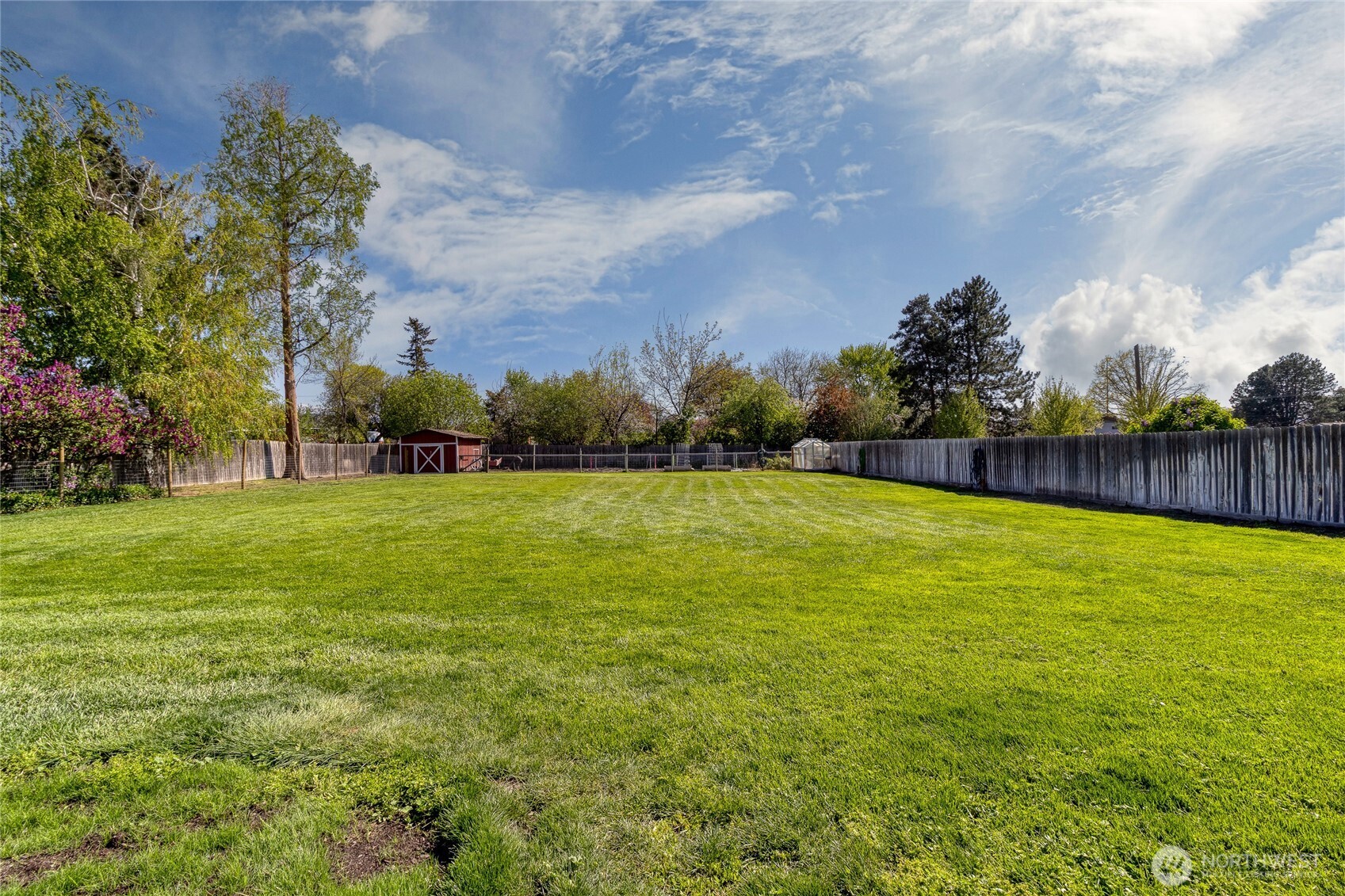 1836 Pike Place Property Photo 20