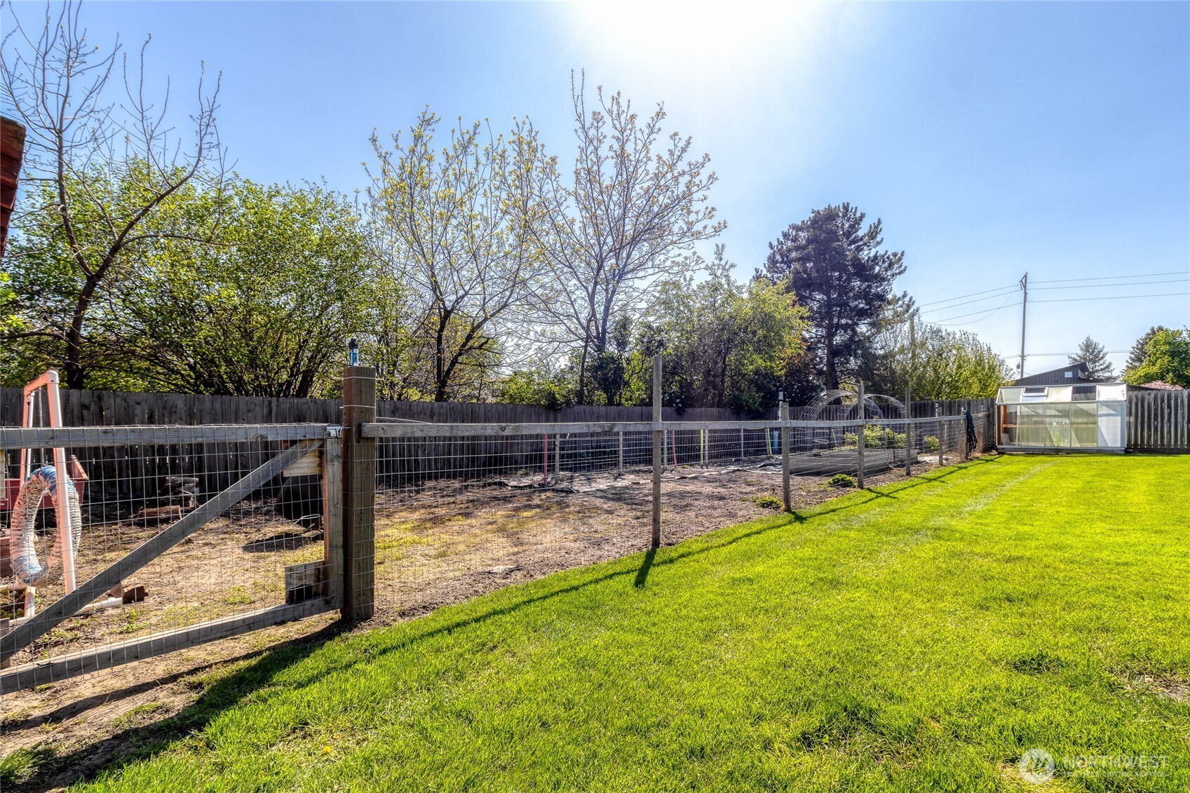 1836 Pike Place Property Photo 22