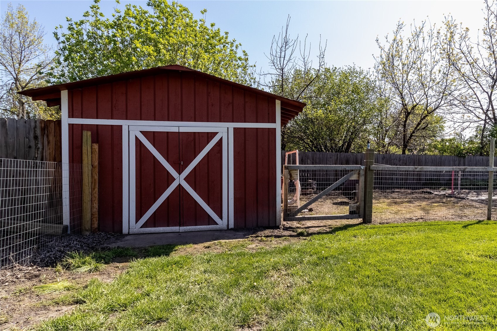 1836 Pike Place Property Photo 23