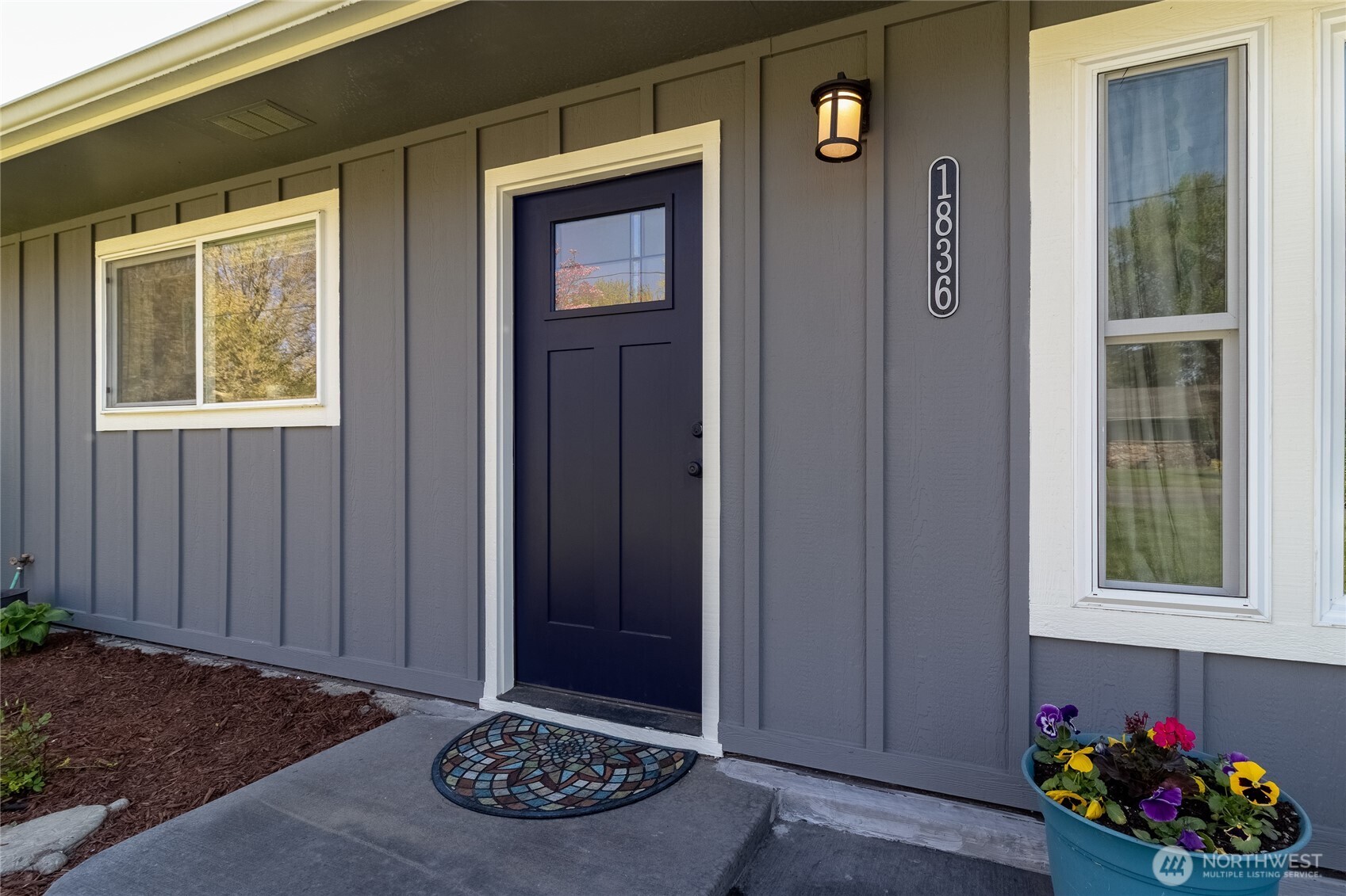 1836 Pike Place Property Photo 25