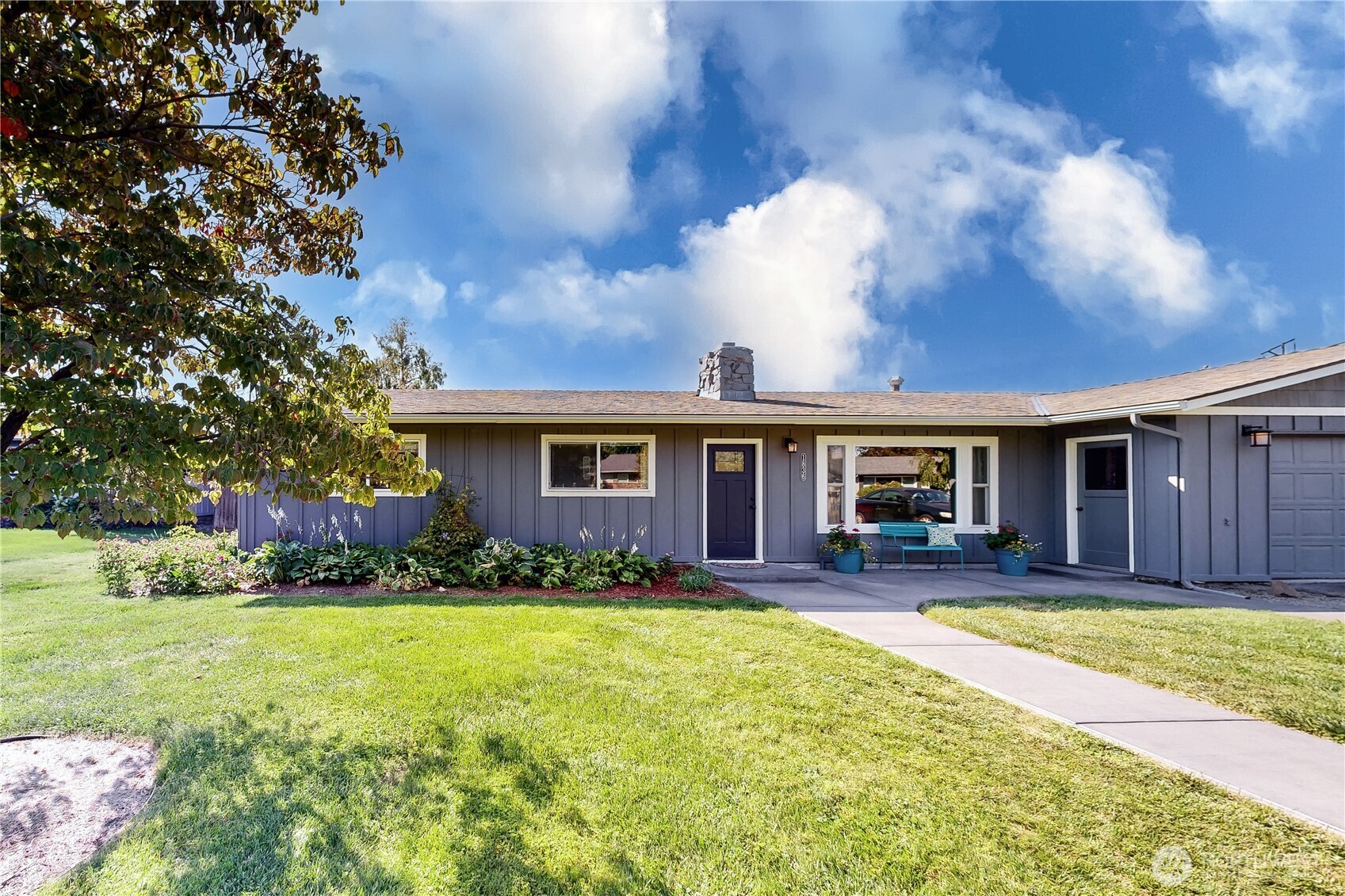 1836 Pike Place Property Photo 26