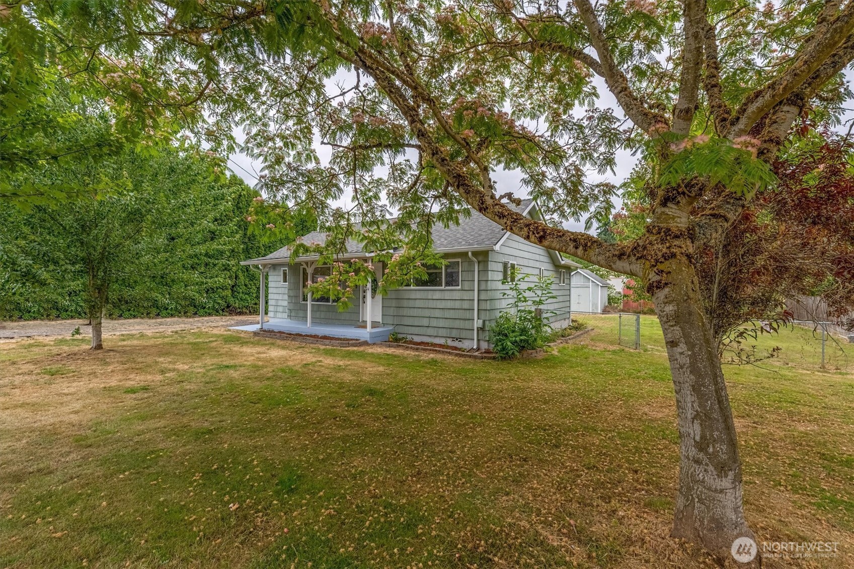 3170 Pennsylvania Street Property Photo 1