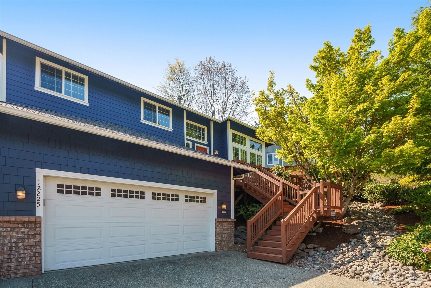 12225 Se 204th Street Property Photo
