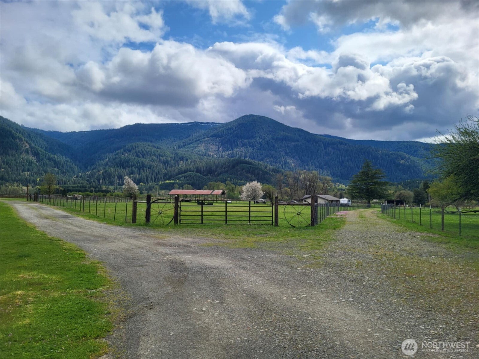 11166 Us Hwy 12 Property Photo