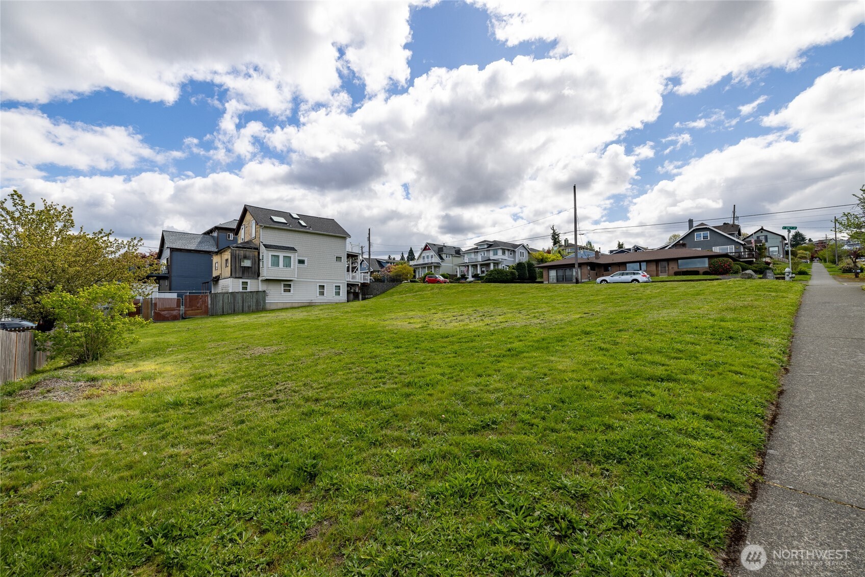2801 N Mccarver Street Property Photo 4