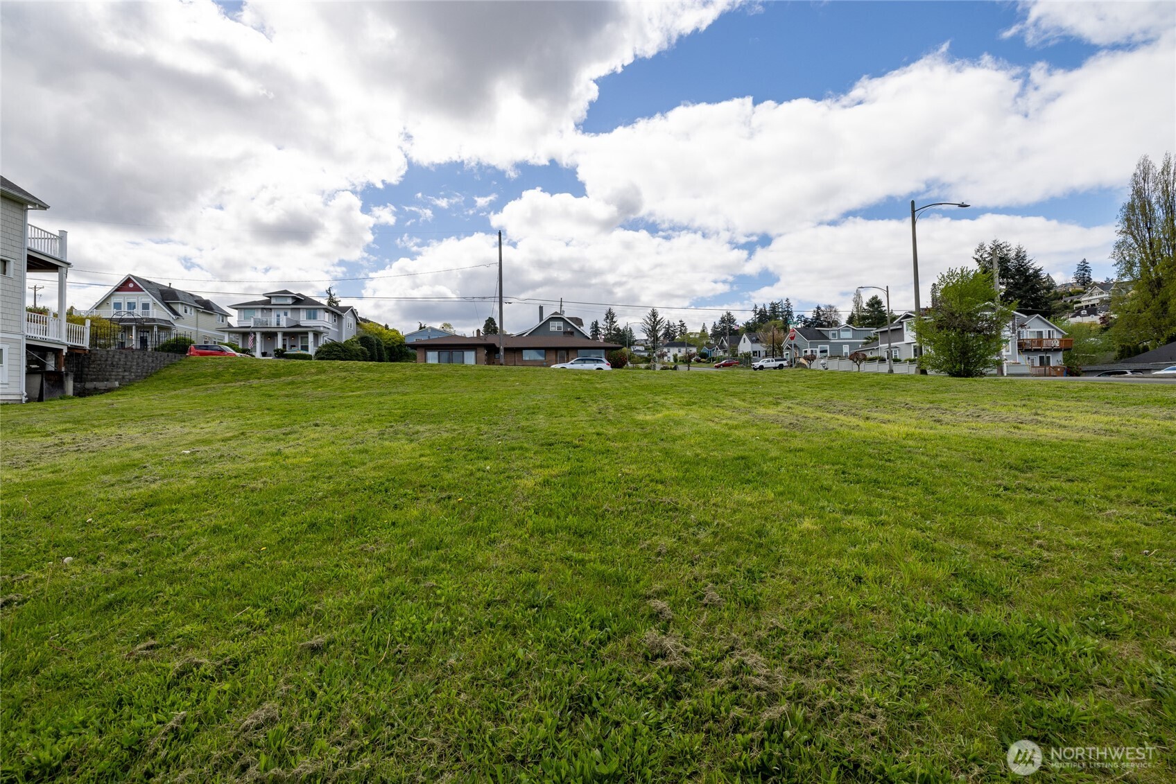 2801 N Mccarver Street Property Photo 5