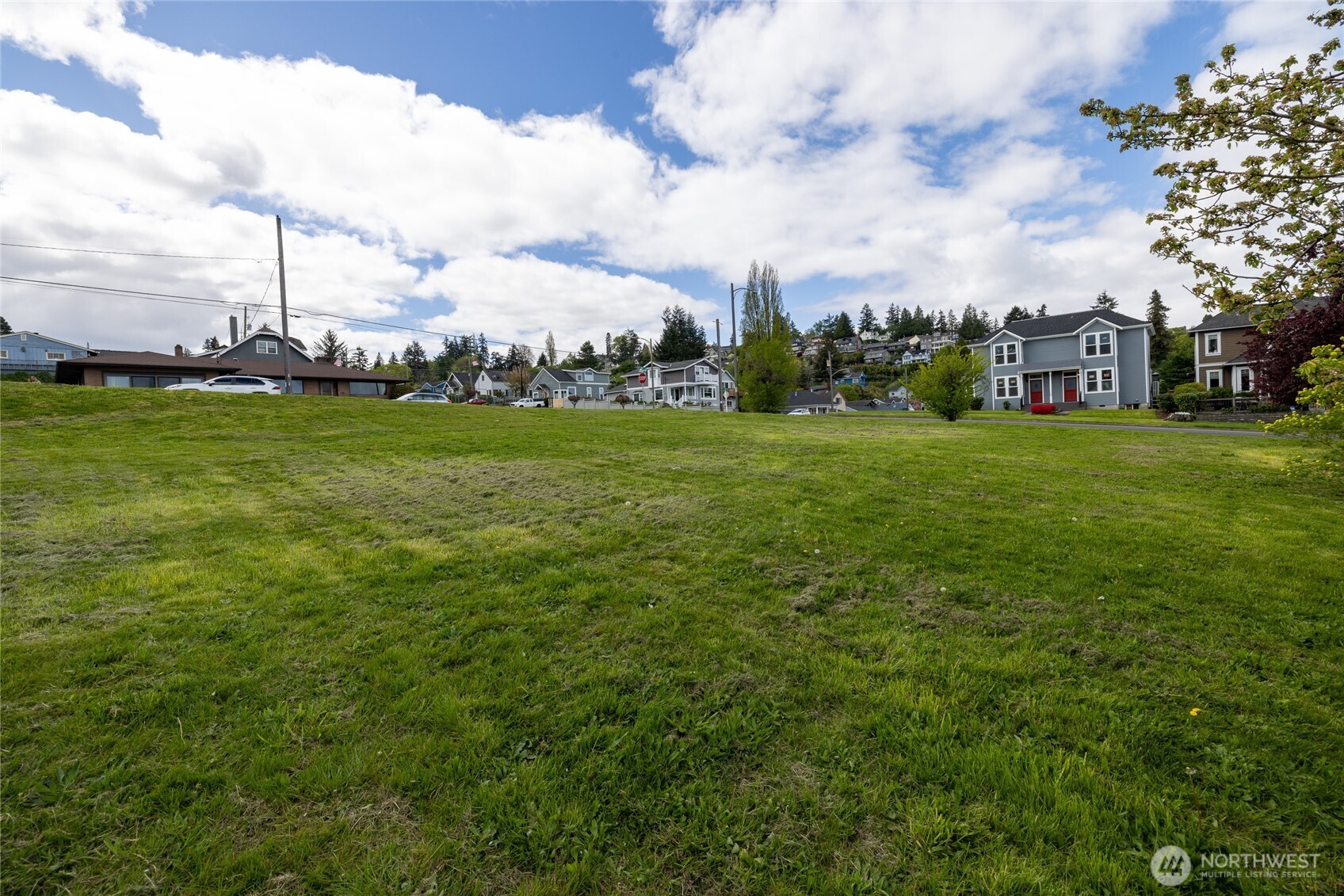 2801 N Mccarver Street Property Photo 6
