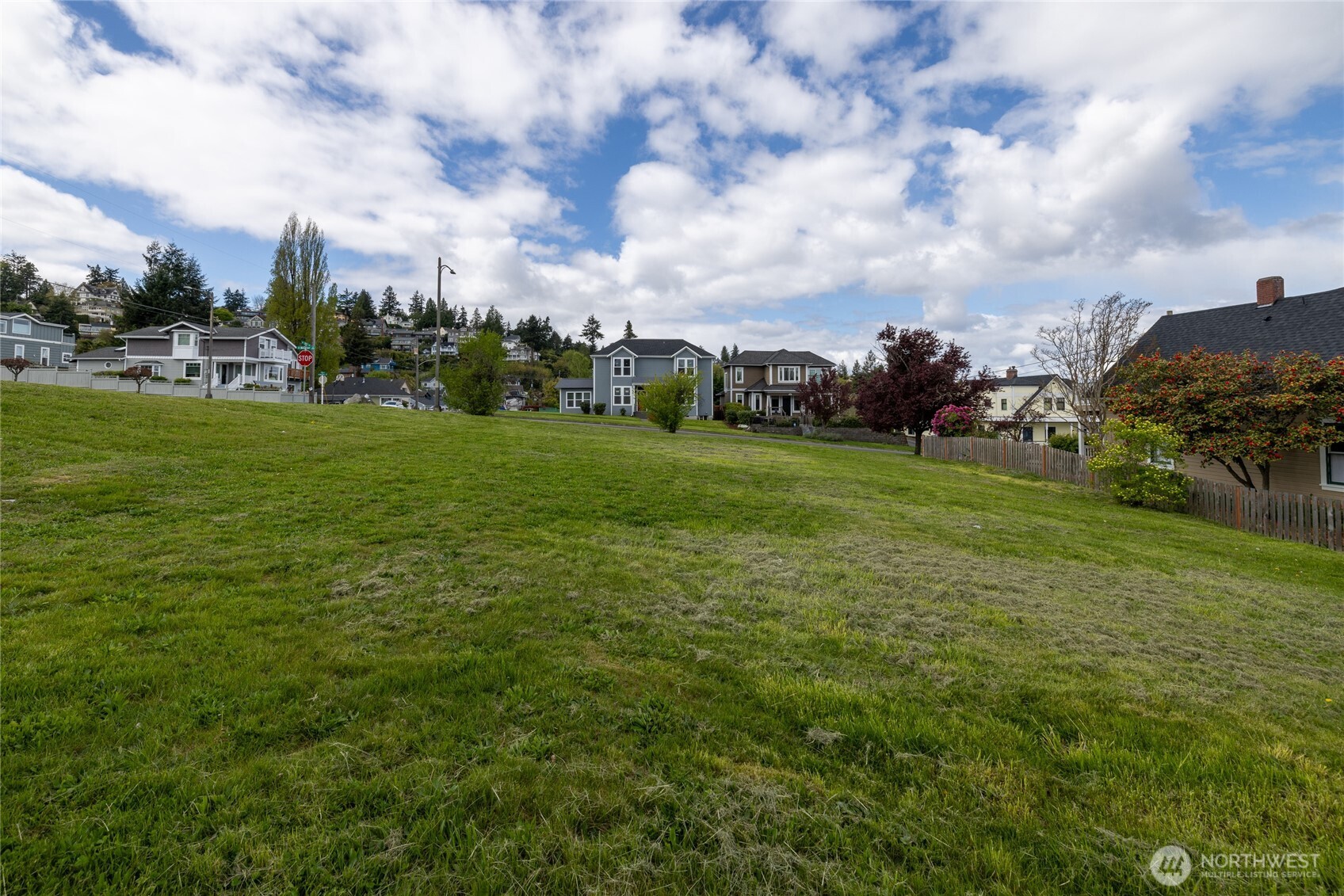 2801 N Mccarver Street Property Photo 7