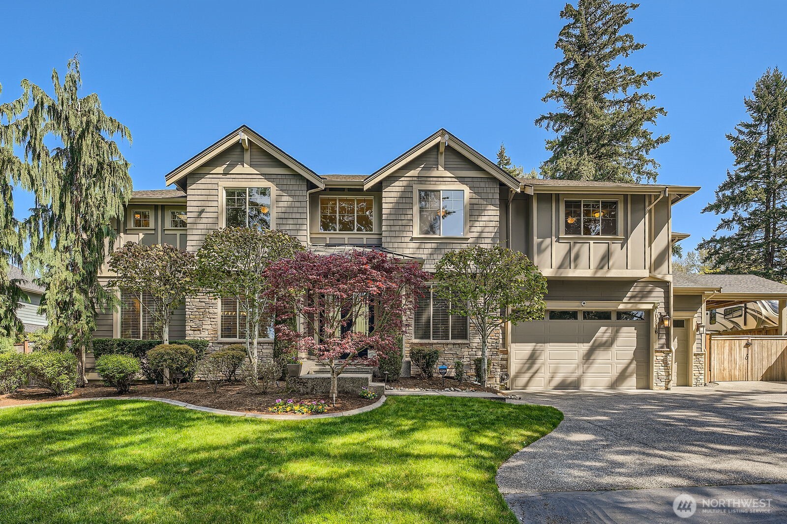 98059 Real Estate Listings Main Image