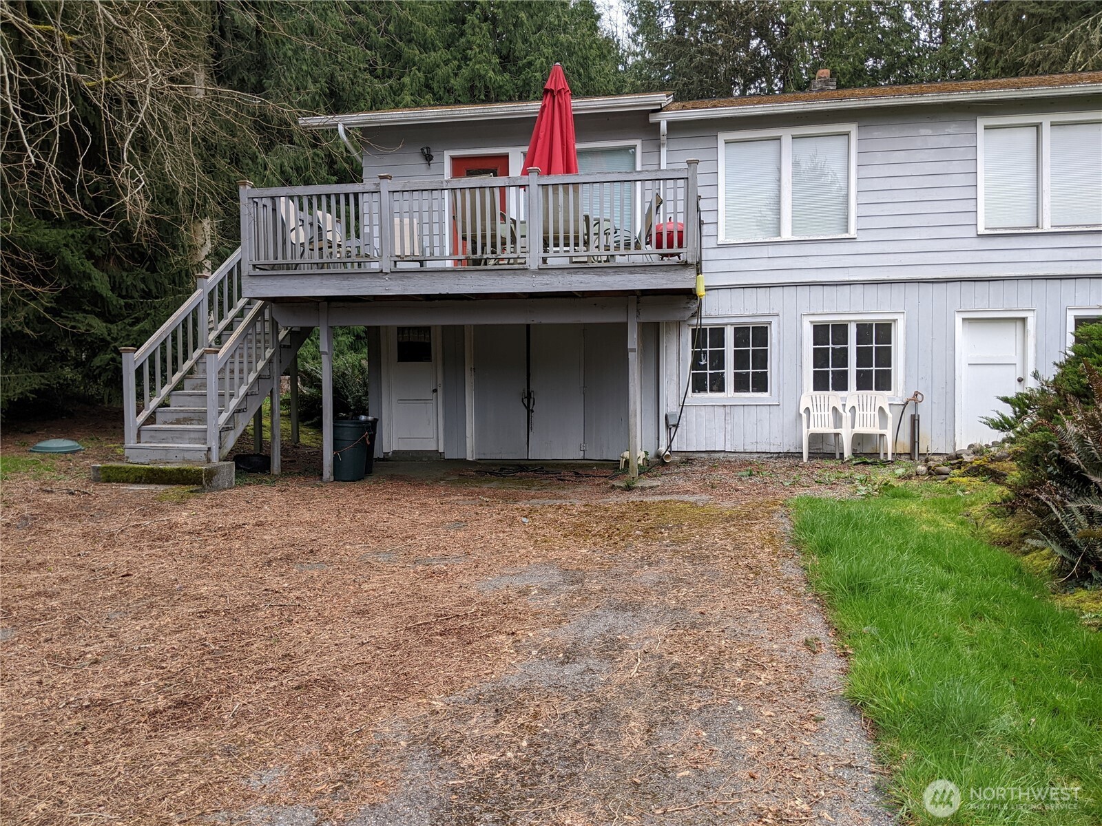 Clinton Real Estate Listings Main Image