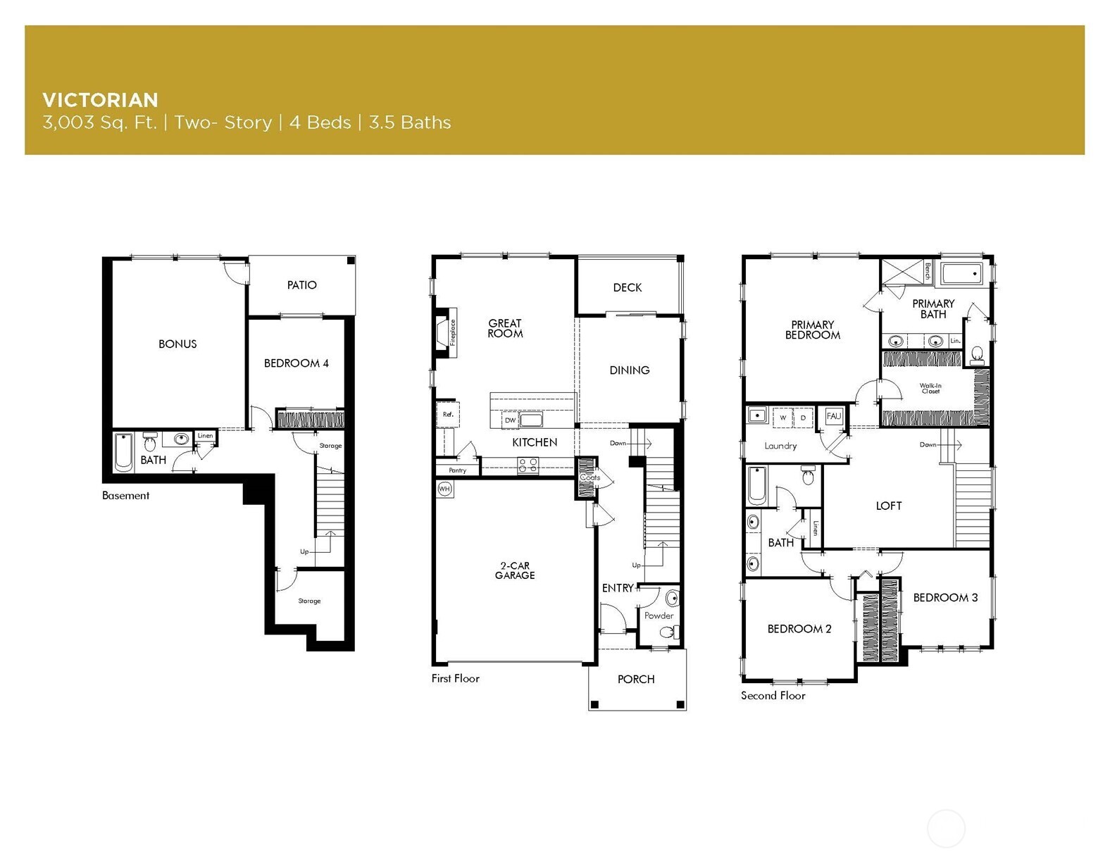 310 182nd Place Property Photo 2