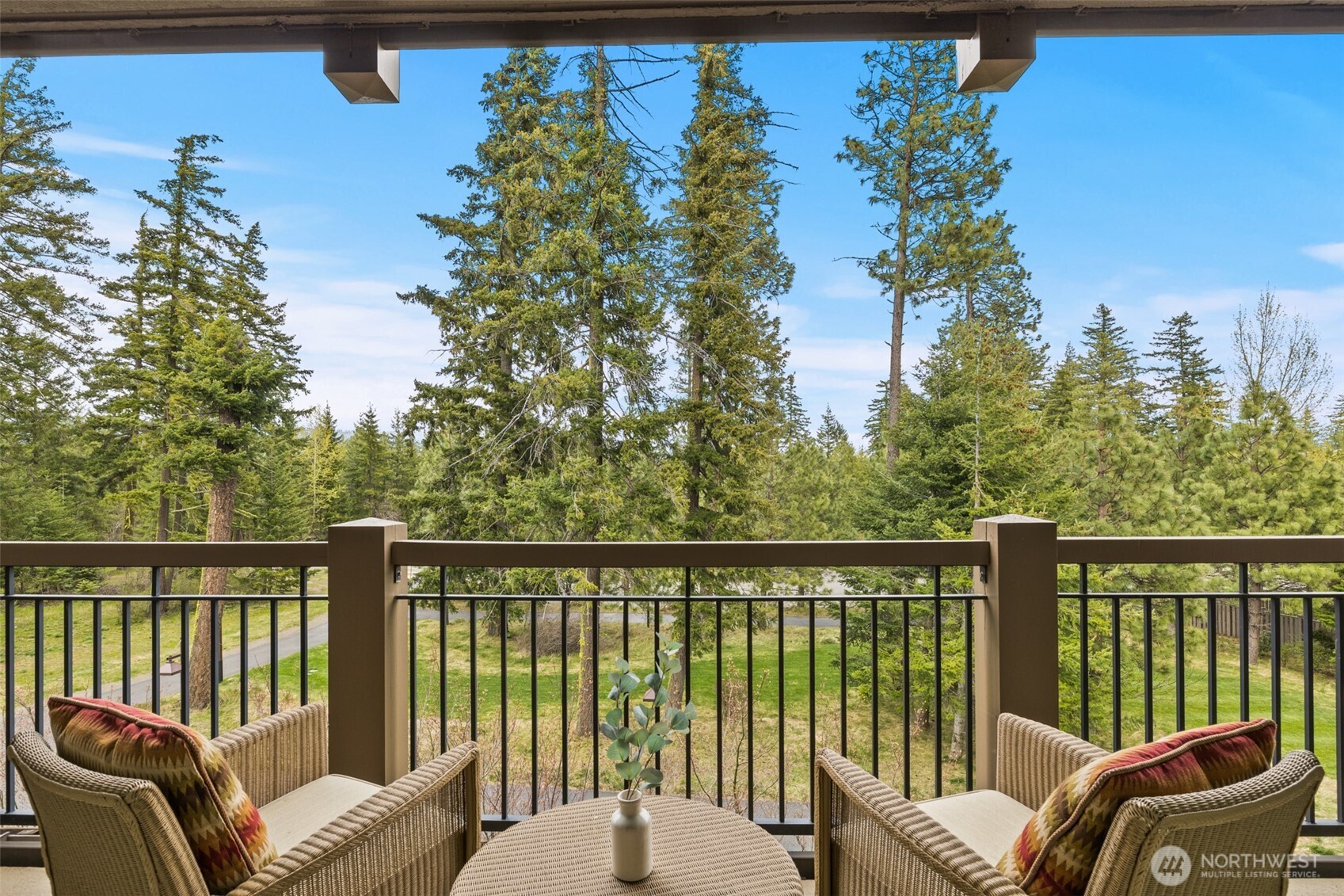 3600 Suncadia Trail 4018 Property Photo 1