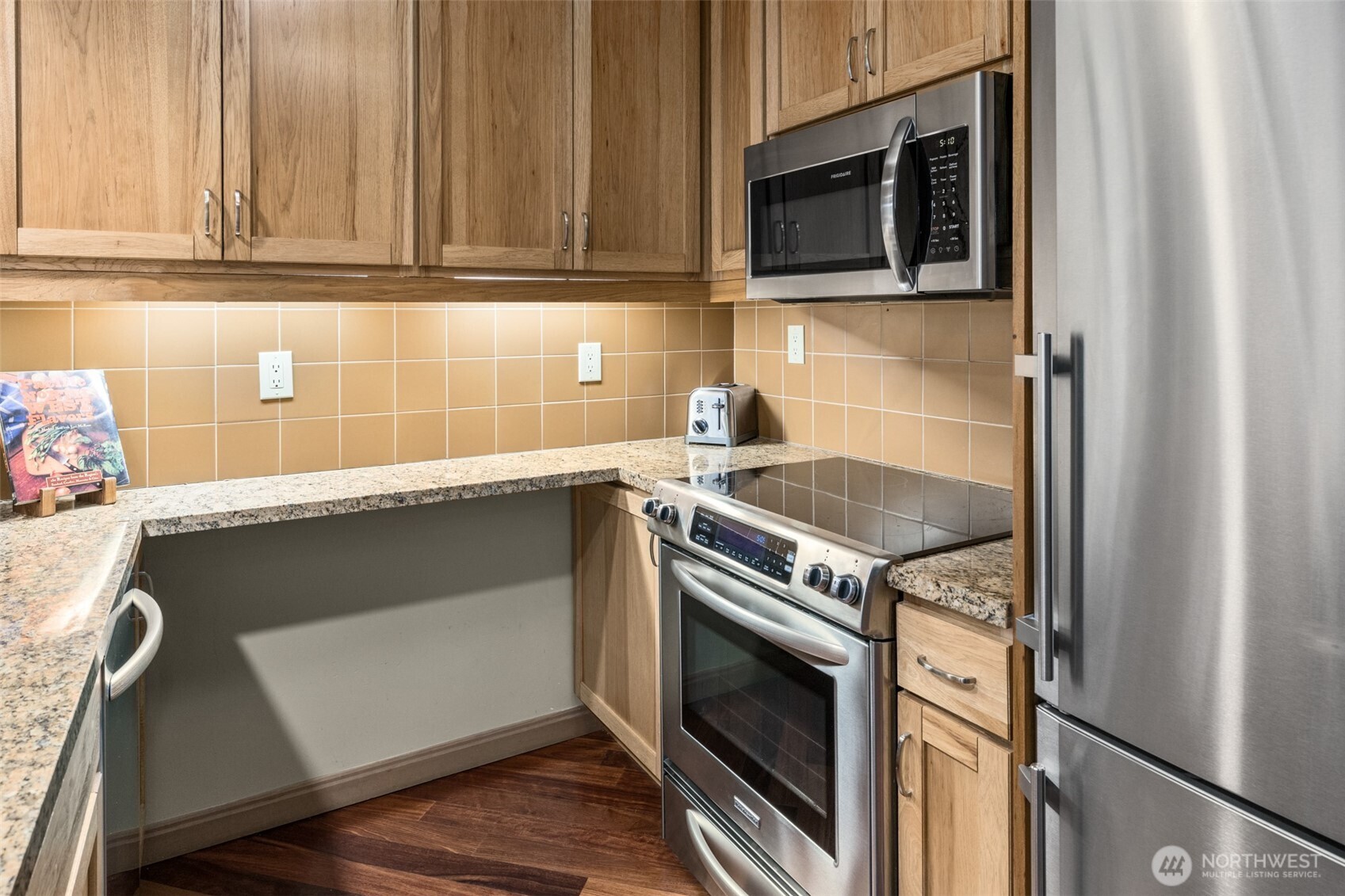 3600 Suncadia Trail 4018 Property Photo 12
