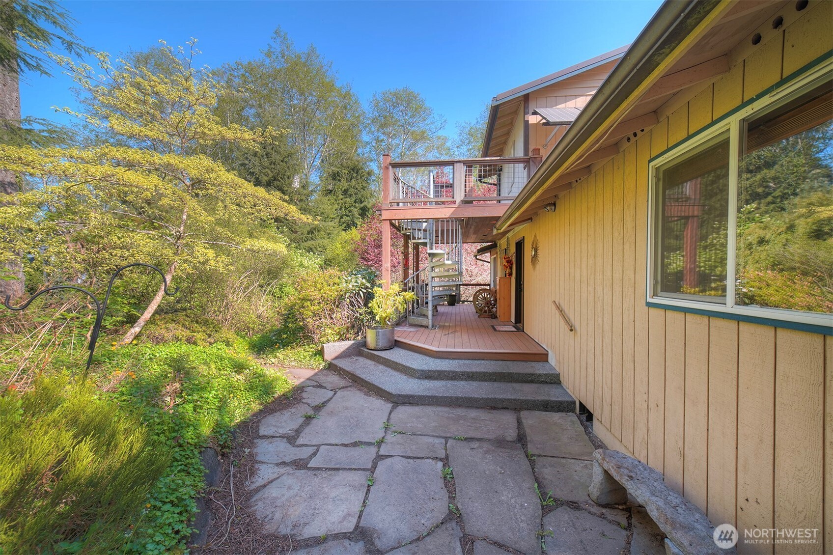 163 Port Gamble Real Estate Listings Main Image