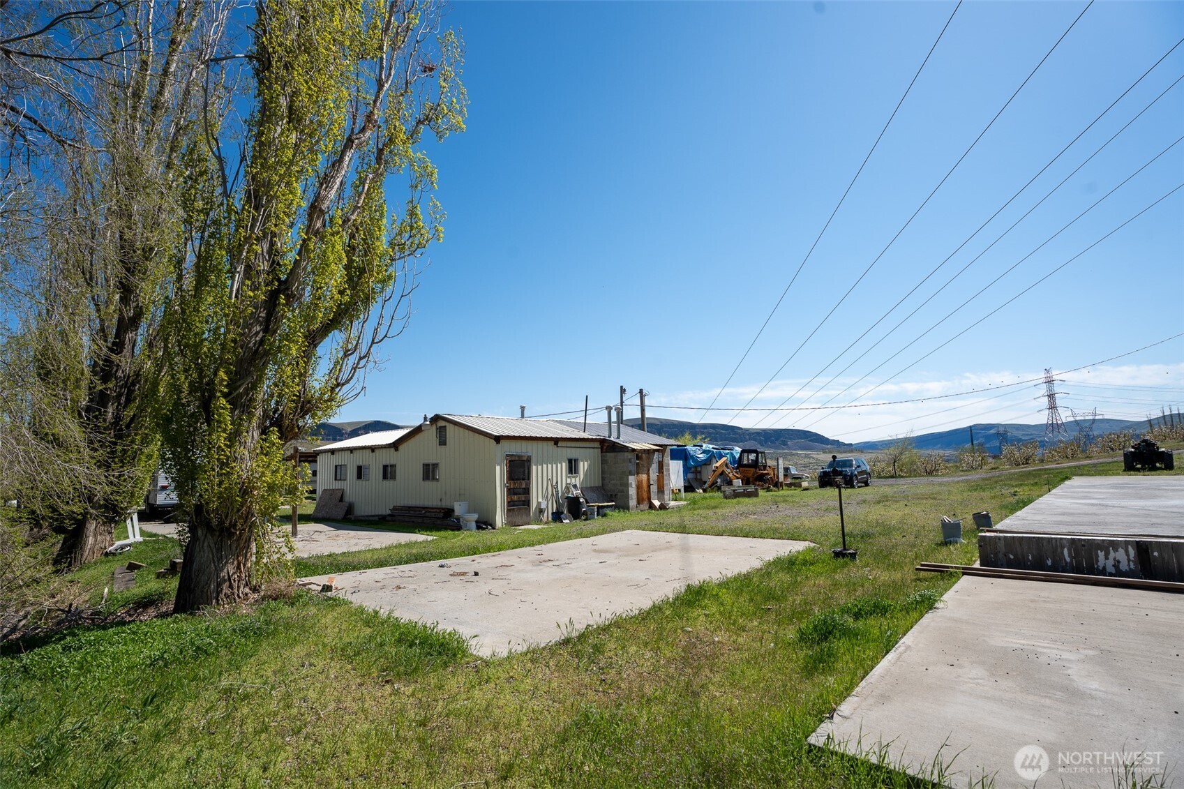 7199 Tarpiscan Road Lot 2 Property Photo 6