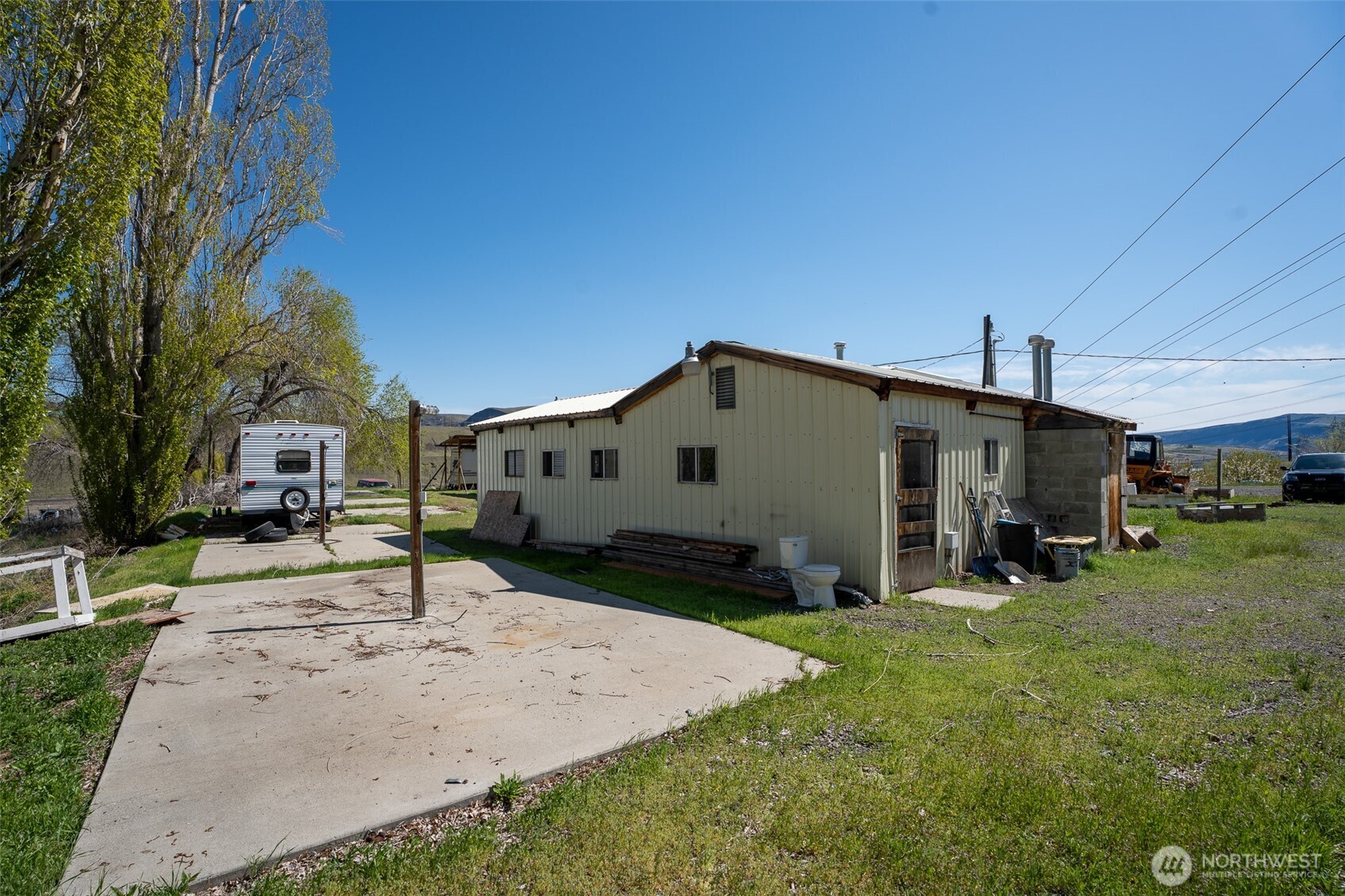 7199 Tarpiscan Road Lot 2 Property Photo 7