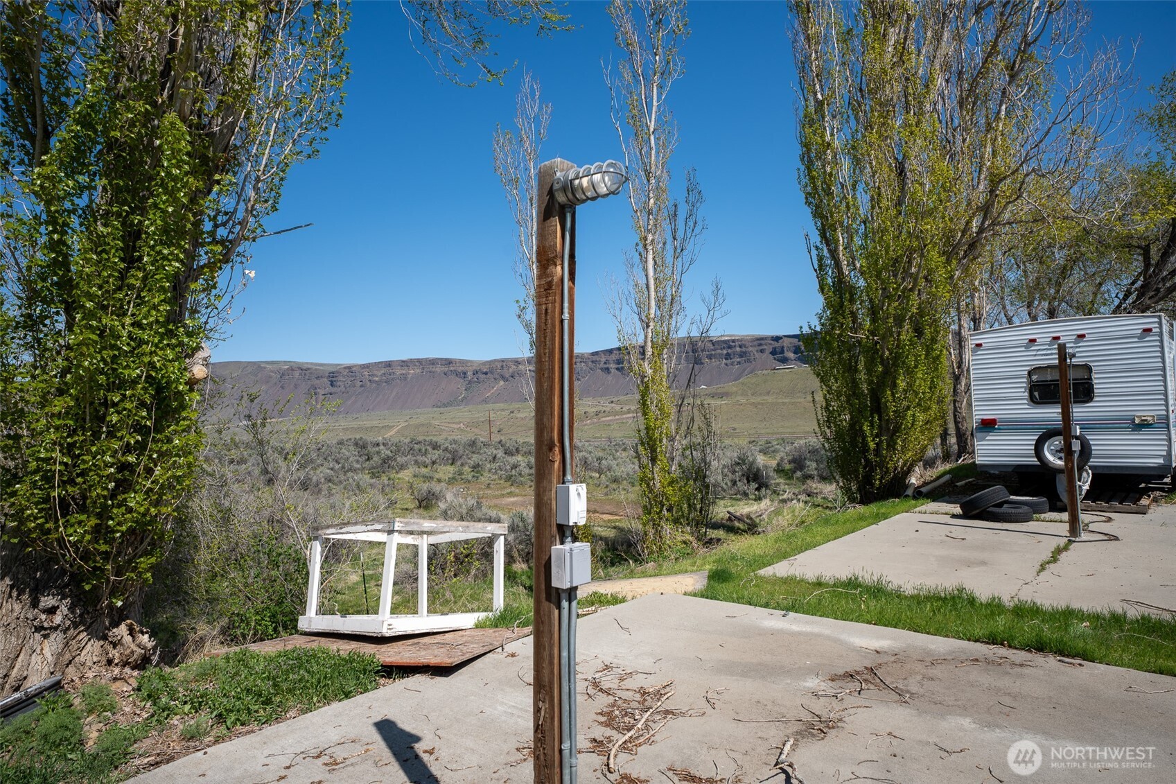 7199 Tarpiscan Road Lot 2 Property Photo 8