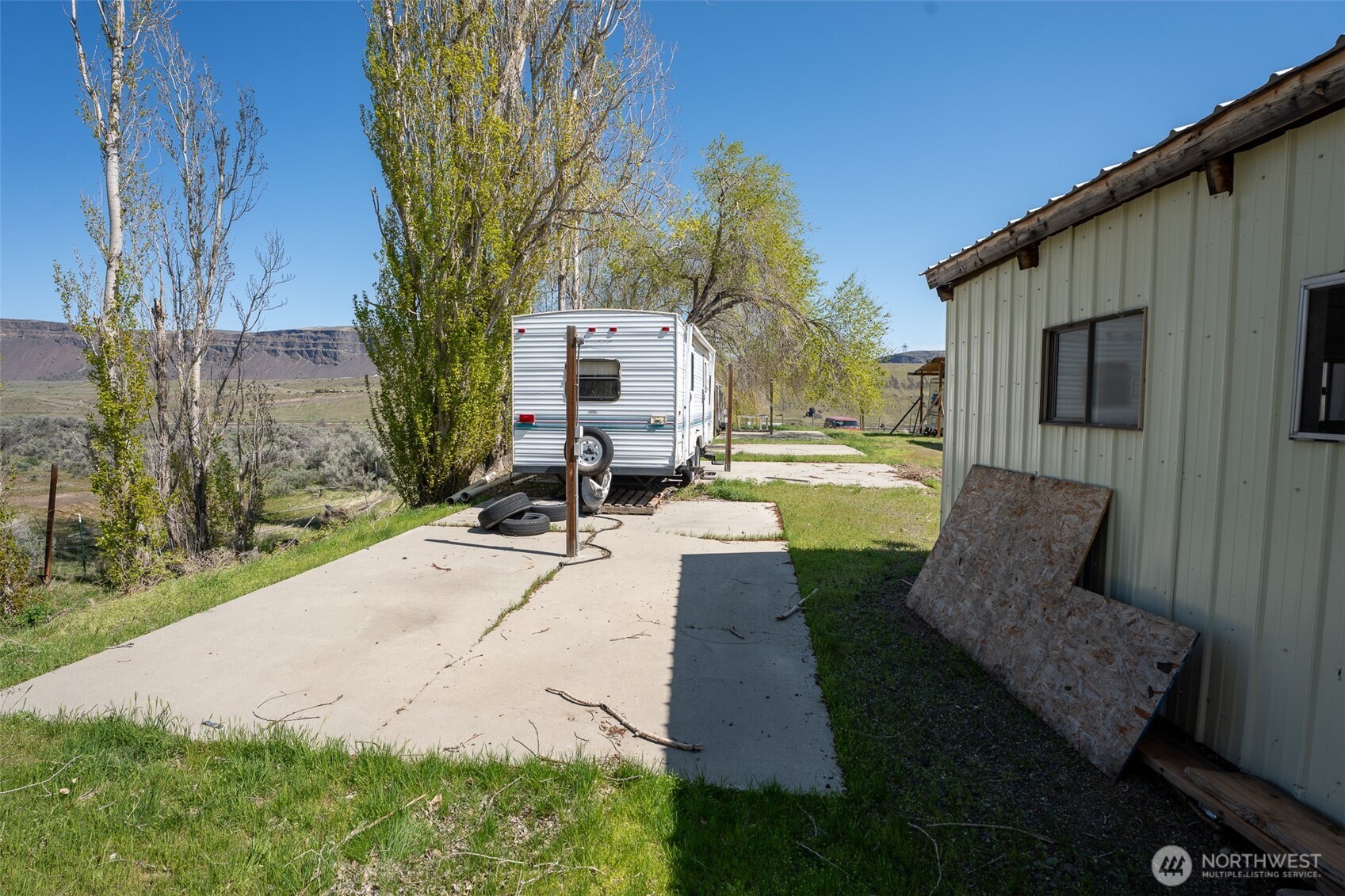 7199 Tarpiscan Road Lot 2 Property Photo 9