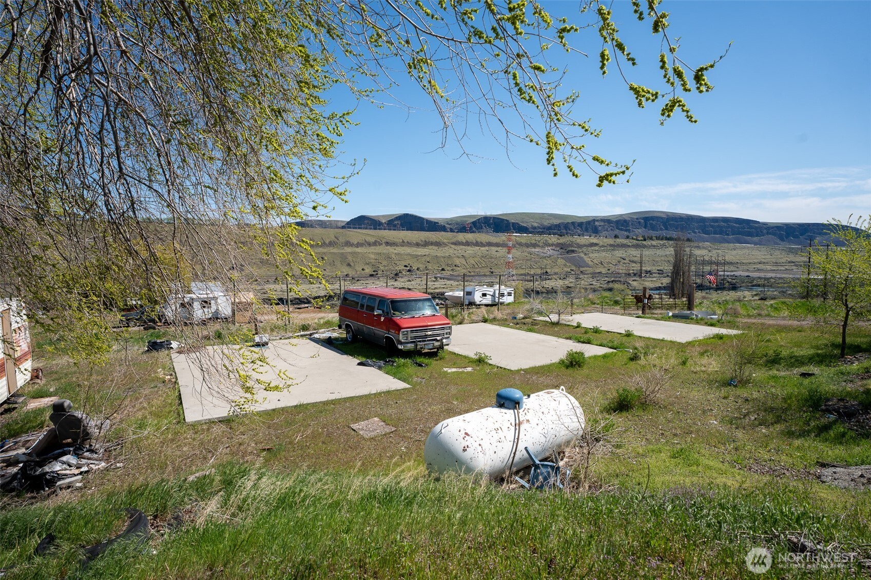 7199 Tarpiscan Road Lot 2 Property Photo 11