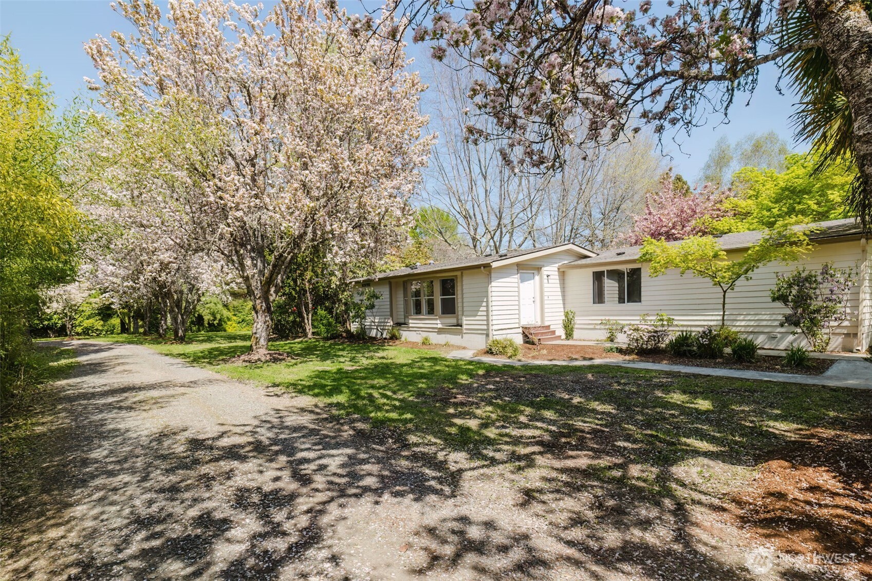 Brinnon Real Estate Listings Main Image