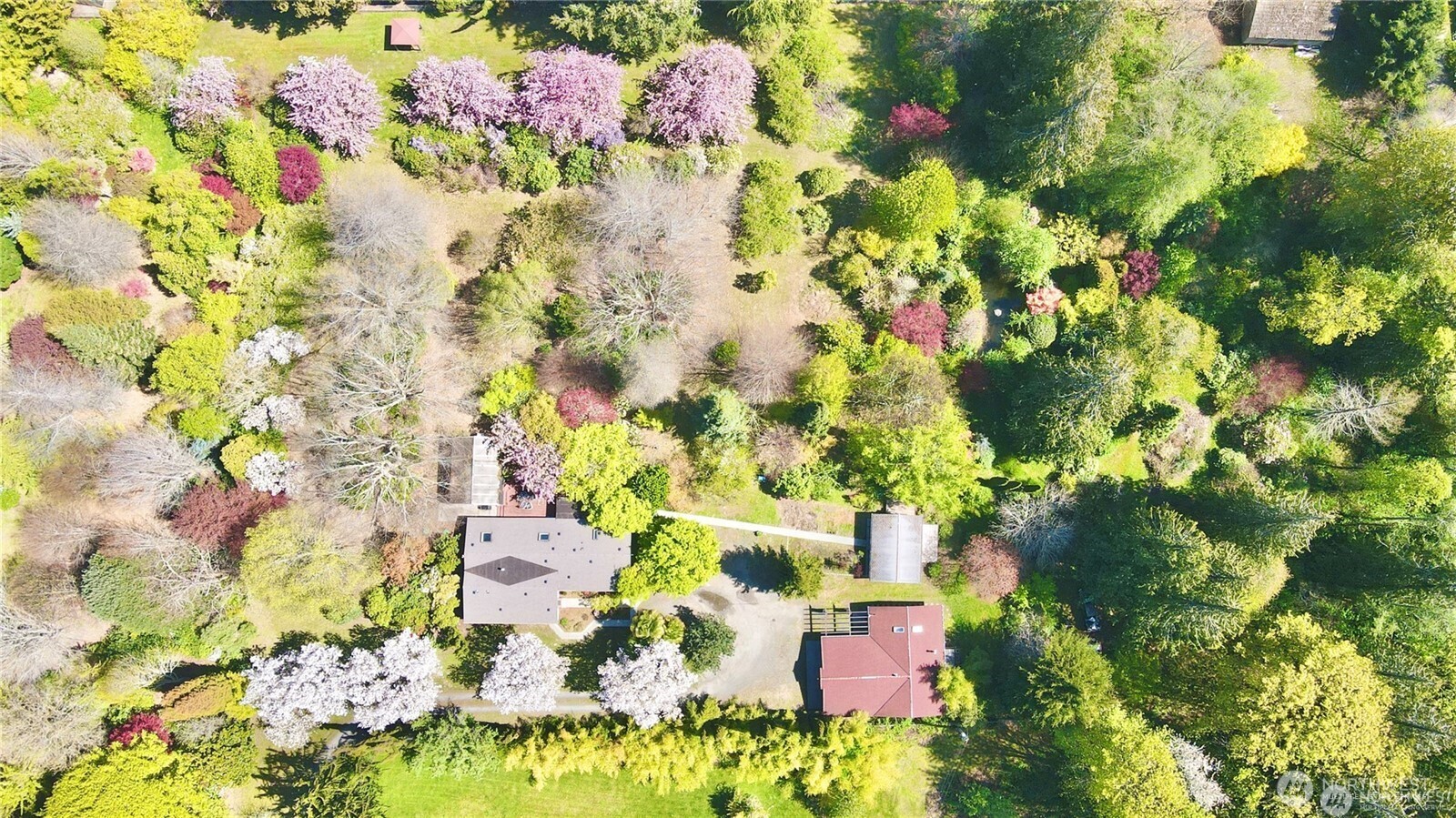 105 Schoolhouse Road