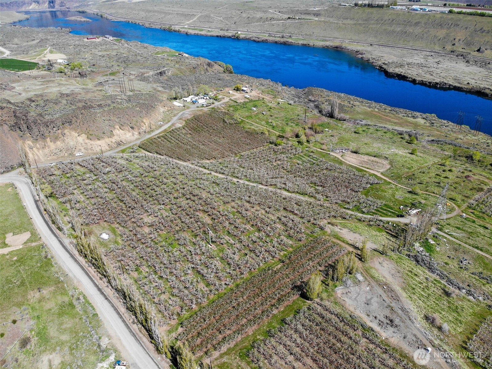 7199 Tarpiscan Lot 7 Road Property Photo 3