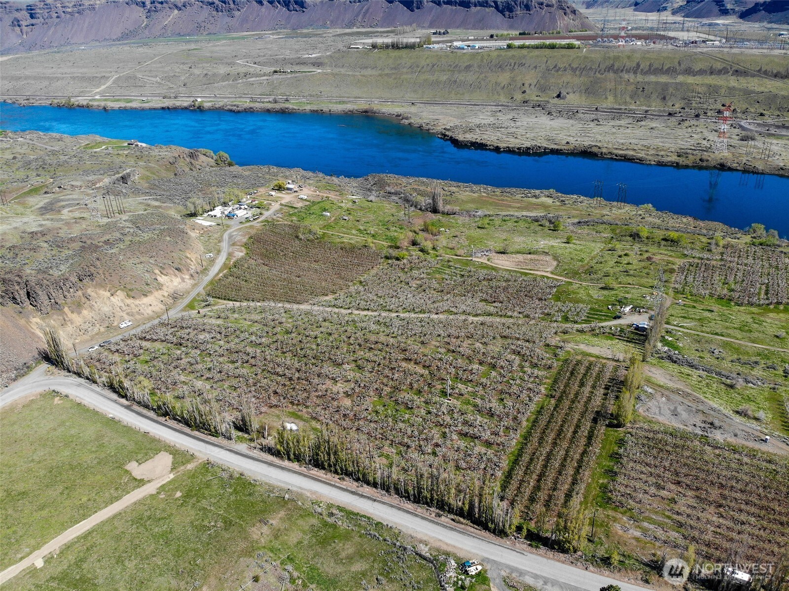 7199 Tarpiscan Lot 7 Road Property Photo 4