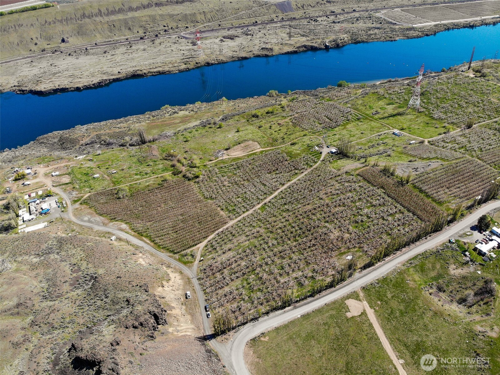 7199 Tarpiscan Lot 7 Road Property Photo 5