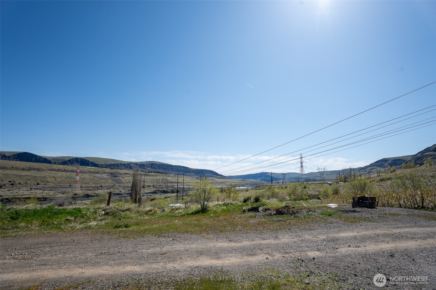 7199 Tarpiscan Lot 7 Road Property Photo 6
