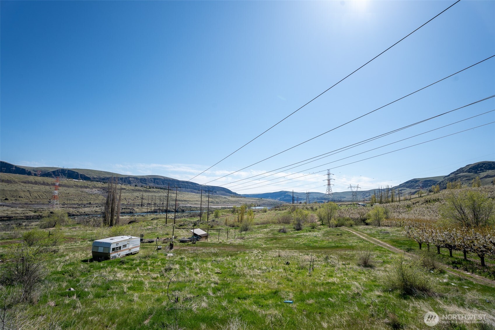 7199 Tarpiscan Lot 7 Road Property Photo 7
