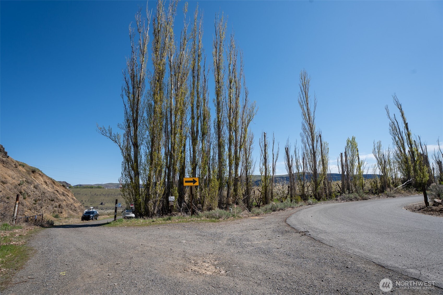 7199 Tarpiscan Lot 7 Road Property Photo 8