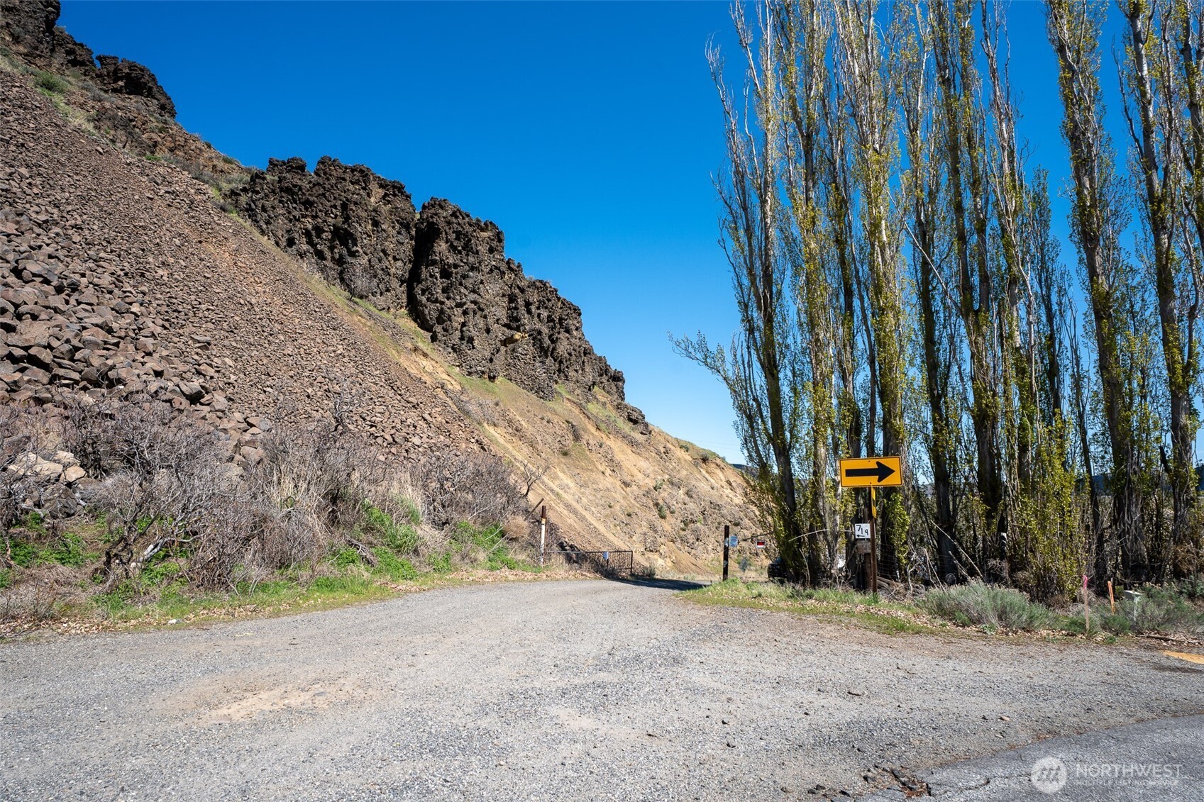 7199 Tarpiscan Lot 7 Road Property Photo 9