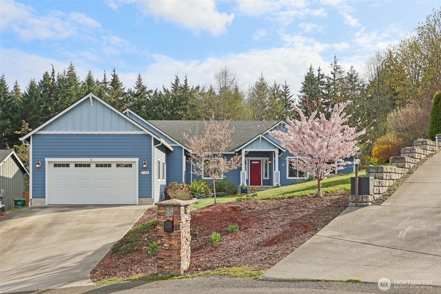1722 Matterhorn Loop Property Photo