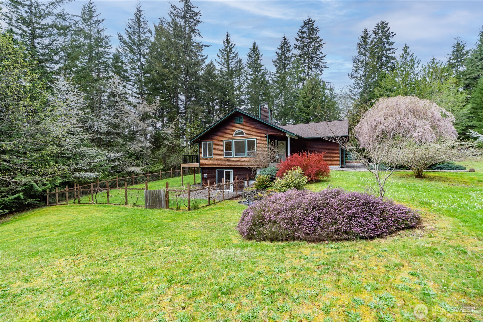 Beaver Valley Real Estate Listings Main Image