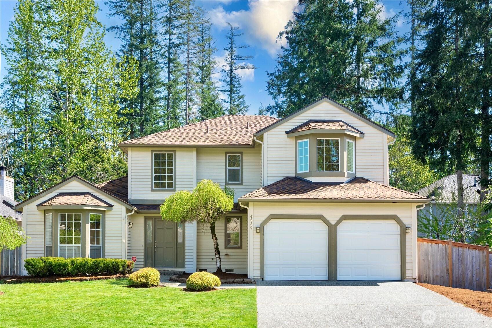 4630 247th Place Property Photo