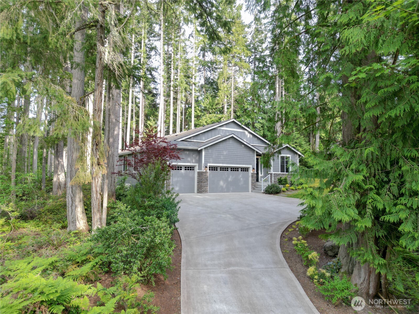 13978 Hidden Heights Lane Property Photo