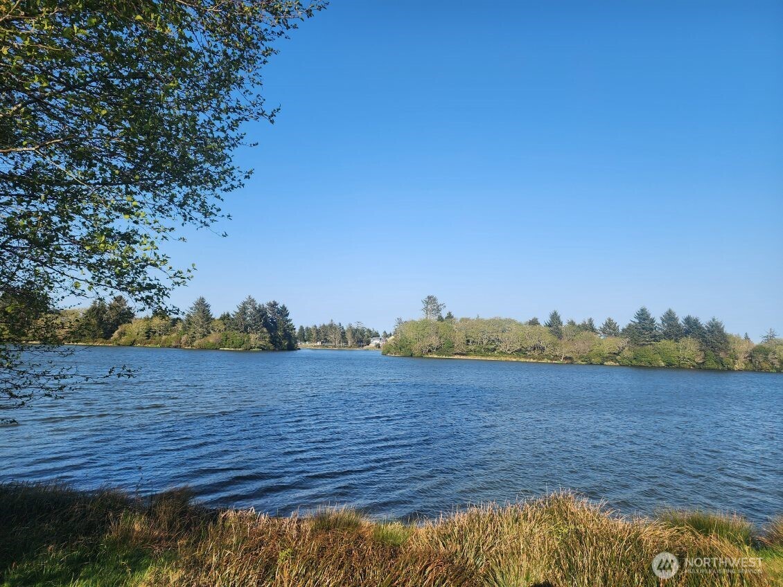 Grays Harbor County Real Estate Listings Main Image