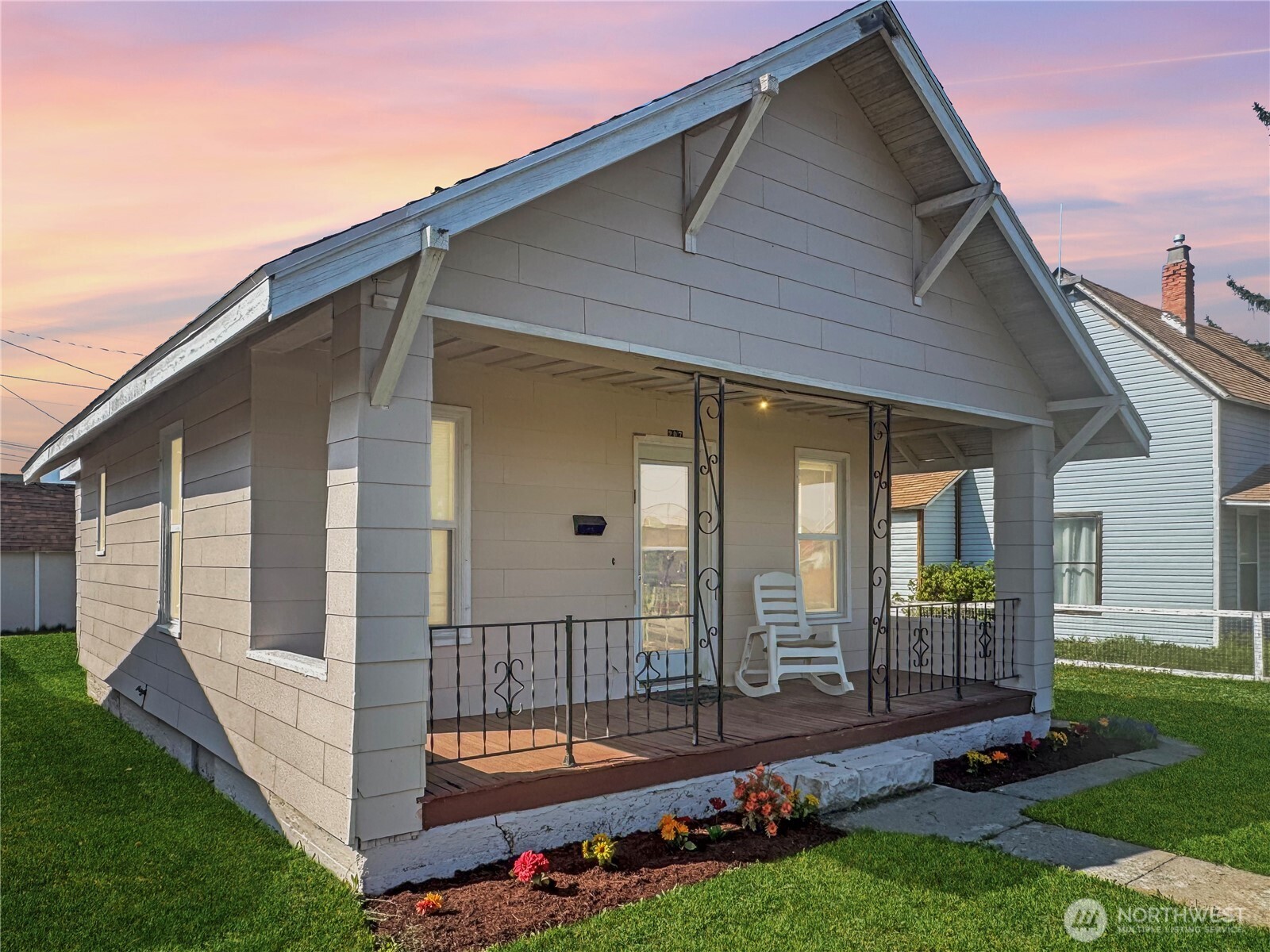 Adams County Real Estate Listings Main Image