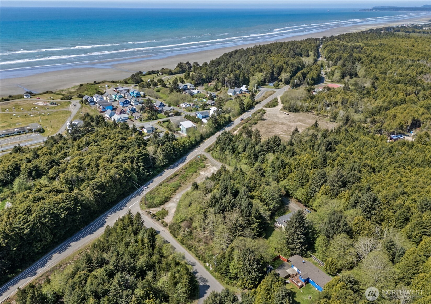 0 State Route 109 Property Photo 2