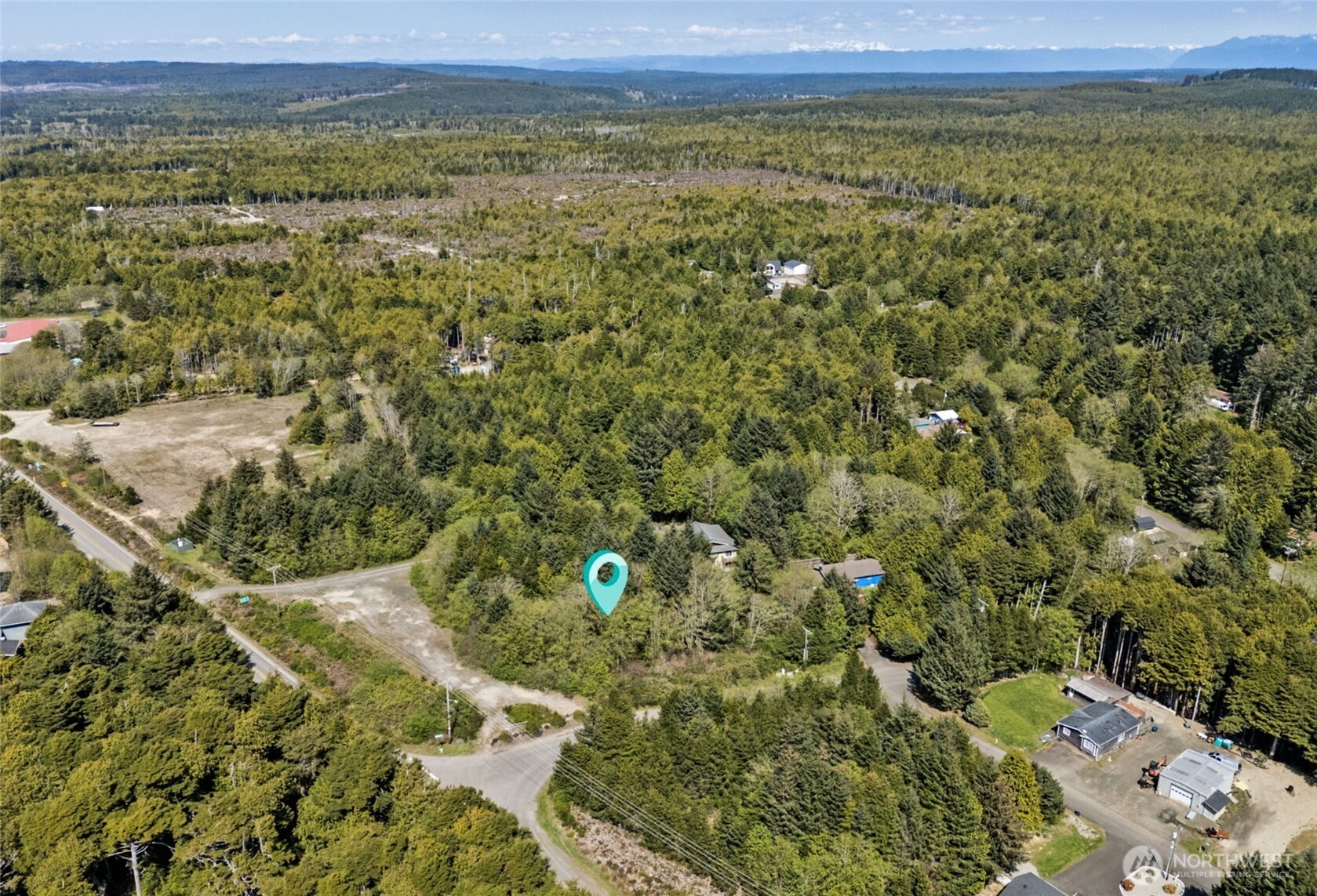 0 State Route 109 Property Photo 3