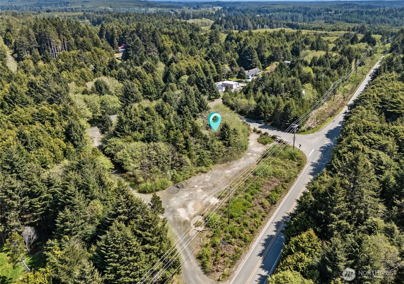 0 State Route 109 Property Photo 5