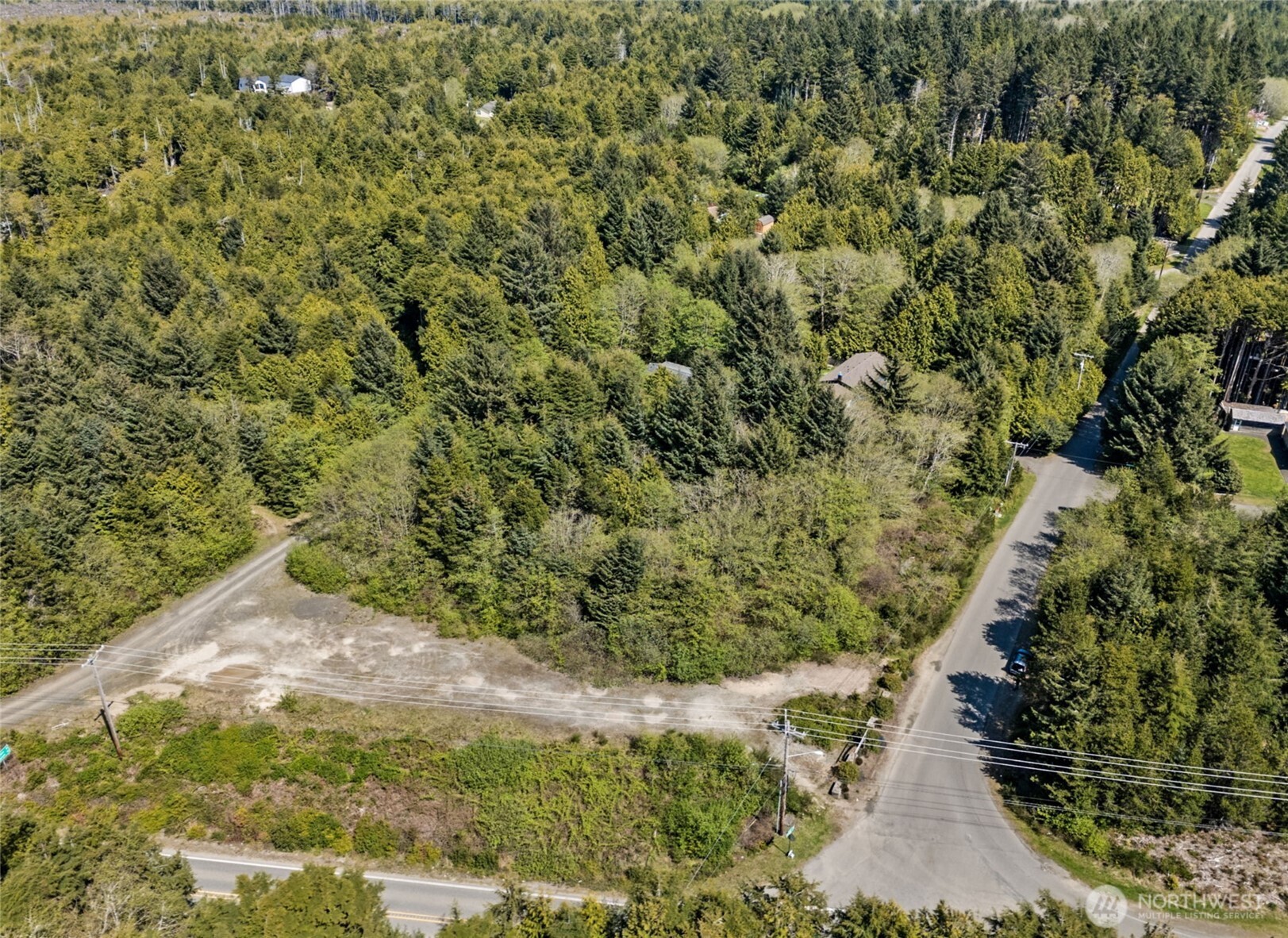 0 State Route 109 Property Photo 6
