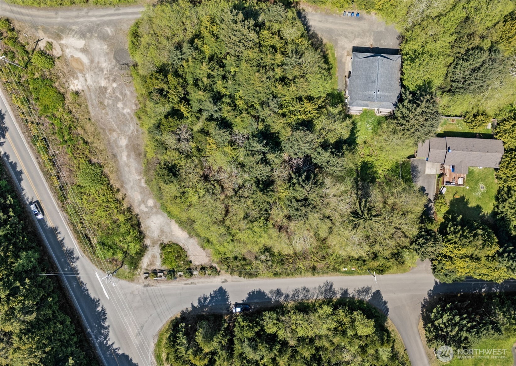 0 State Route 109 Property Photo 7