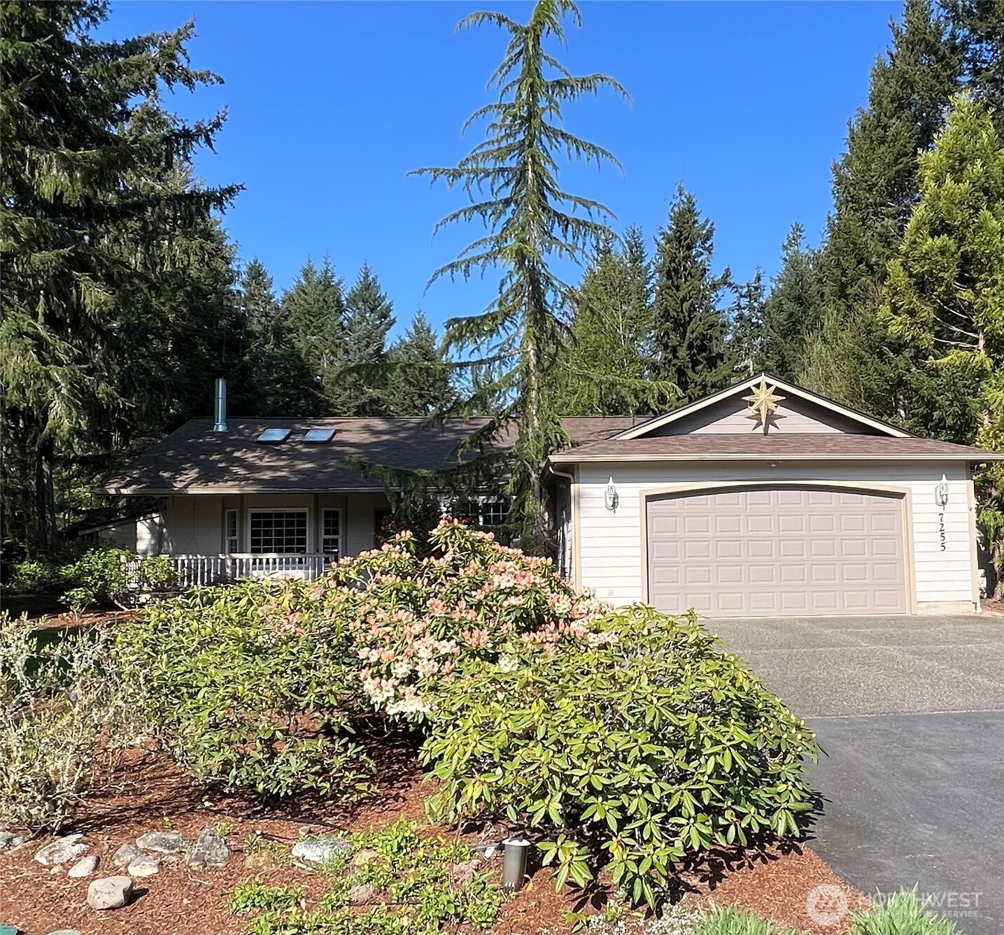 7255 Alpenview Place Property Photo