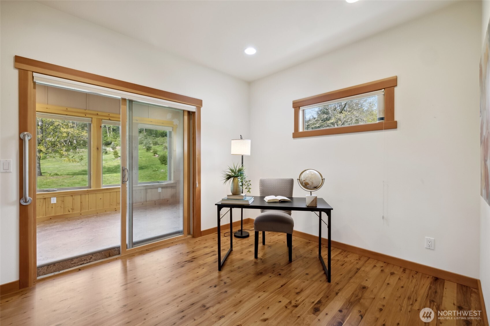 411 & 435 Peters Road Property Photo 19