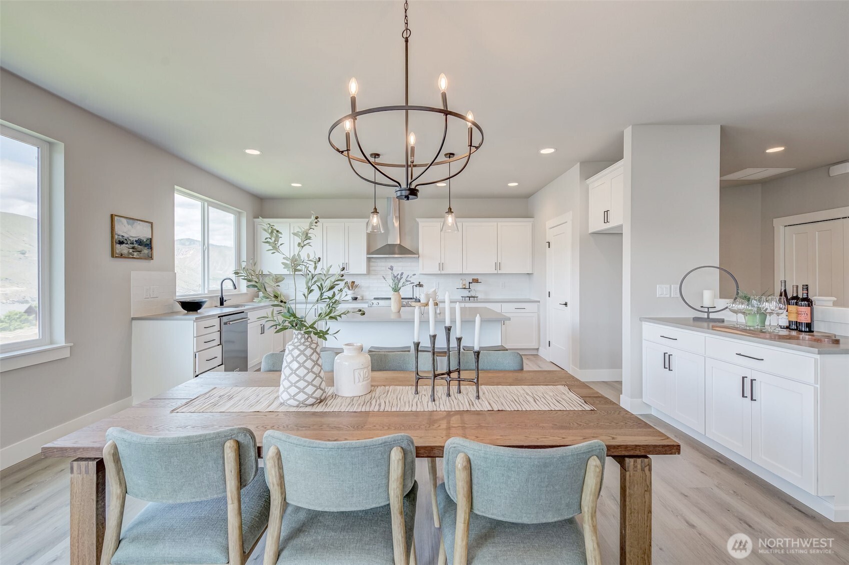 1580 S Kelvin Court Property Photo 5