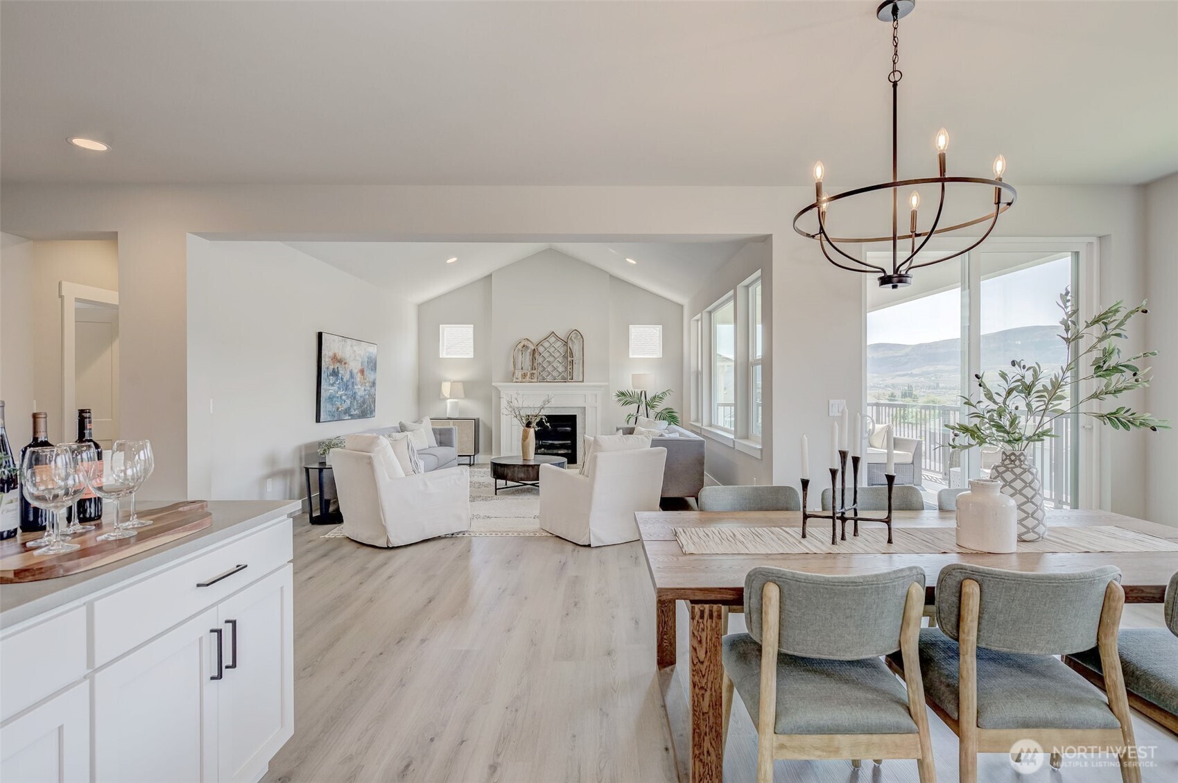 1580 S Kelvin Court Property Photo 10