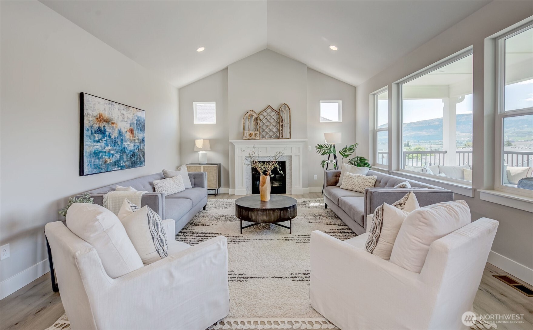 1580 S Kelvin Court Property Photo 12